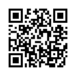 VE-23J-IV-F4 QRCode