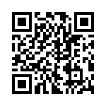 VE-23J-IV-S QRCode