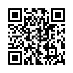 VE-23J-IX-S QRCode