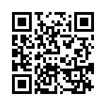 VE-23J-IY-F1 QRCode