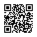 VE-23J-IY QRCode