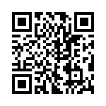 VE-23J-MU-B1 QRCode