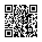 VE-23J-MU-F3 QRCode