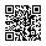 VE-23J-MU QRCode