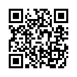 VE-23J-MV-S QRCode