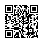 VE-23J-MW-B1 QRCode