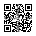 VE-23J-MX-B1 QRCode