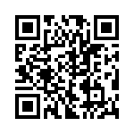 VE-23J-MX-F1 QRCode