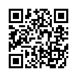 VE-23J-MX-F2 QRCode