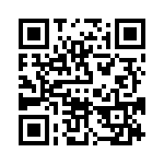 VE-23J-MX-F4 QRCode