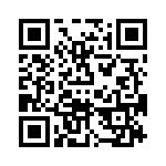 VE-23J-MX-S QRCode