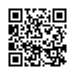 VE-23J-MY-B1 QRCode