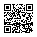 VE-23J-MY-F2 QRCode