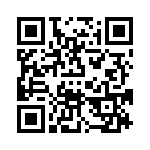 VE-23J-MY-F3 QRCode