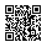 VE-23J-MY-S QRCode