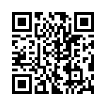 VE-23K-CU-F1 QRCode