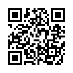 VE-23K-CV-F2 QRCode