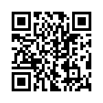 VE-23K-CW-B1 QRCode