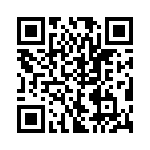 VE-23K-CW-F1 QRCode