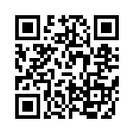 VE-23K-CW-F4 QRCode