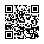 VE-23K-CX-B1 QRCode