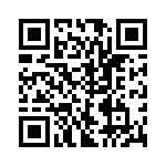 VE-23K-CX QRCode