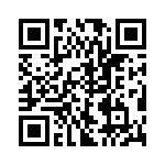 VE-23K-CY-F1 QRCode