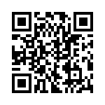 VE-23K-CY-S QRCode