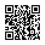 VE-23K-EU-F1 QRCode