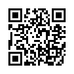 VE-23K-EV-F4 QRCode