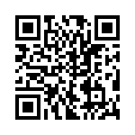 VE-23K-EW-F2 QRCode