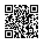 VE-23K-EW-S QRCode