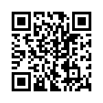 VE-23K-EW QRCode