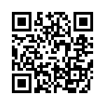 VE-23K-EX-F1 QRCode