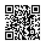 VE-23K-EX QRCode