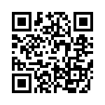 VE-23K-EY-F2 QRCode