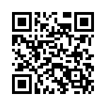 VE-23K-IU-F1 QRCode