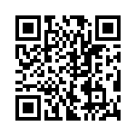 VE-23K-IU-F2 QRCode