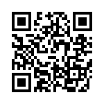 VE-23K-IV-F4 QRCode