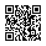 VE-23K-IW-F2 QRCode