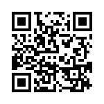 VE-23K-IW-F3 QRCode