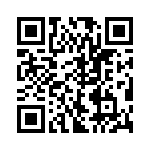 VE-23K-IY-F3 QRCode