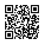 VE-23K-MU-F4 QRCode