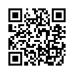 VE-23K-MU-S QRCode