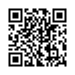 VE-23K-MV-S QRCode