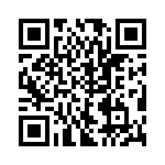 VE-23K-MW-F1 QRCode