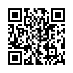 VE-23K-MW-F2 QRCode