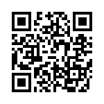 VE-23K-MY-F4 QRCode