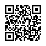 VE-23L-CV-B1 QRCode