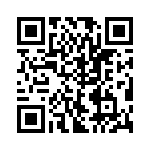 VE-23L-CW-B1 QRCode